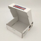 Manufactory Custom Take out Foldable Burger Meal Boxes Take Away Salad Fried Chicken Recycle Paper Lunch Packaging Box