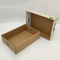 Special Fashion Customize Wooden Factory Jewelry/Cosmetic/Gift Packaging Set Storage Box Wholesale