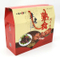 High Quality Customized Packaging Box Carton Gift Box