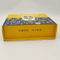 Custom Rigid Folding Foldable Cardboard Packing Paper Packaging Gift Box