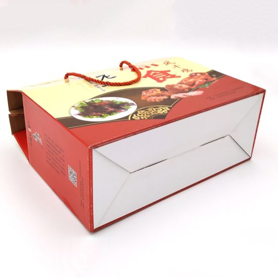 Custom Printed Subscription Cardboard Paper Gift Boxes Mail Carton Product Packaging Boxes