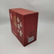 Newst Fashion Simple Environment Carton Packaging Jar Custom Wholesale Boxes