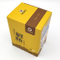 Wholesale Full Color Printing Paper Packaging Box Customized Coffee Capsules Box