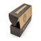 Custom Logo Luxury Cardboard Packaging Box Rigid Box Paper Gift Box Cosmetic Box Jewelry Packaging Box Collapsible Folding Box Wine Box