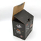 Hot Sale Custom Color Printing Portable Carton Box for Pet Food/Cat Litter