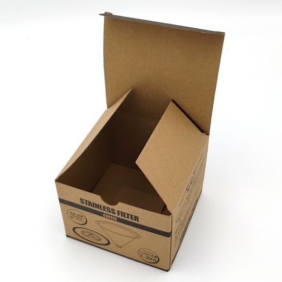 Packaging Rigid Varies Make up Print Packaging Folding Cosmetic Gift Box Package Paper Box