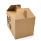 Wholesale Custom Shipping Packaging Corrugated Mailing Box