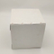 Paper Product Packaging Gift Toy Box