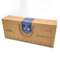 Printed Cardboard Boxes Carton Packaging Boxes Collapsible Packaging Boxes