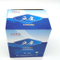 Medicine Packaging Corrugated Carton Moistureproof Kraft Paper Box